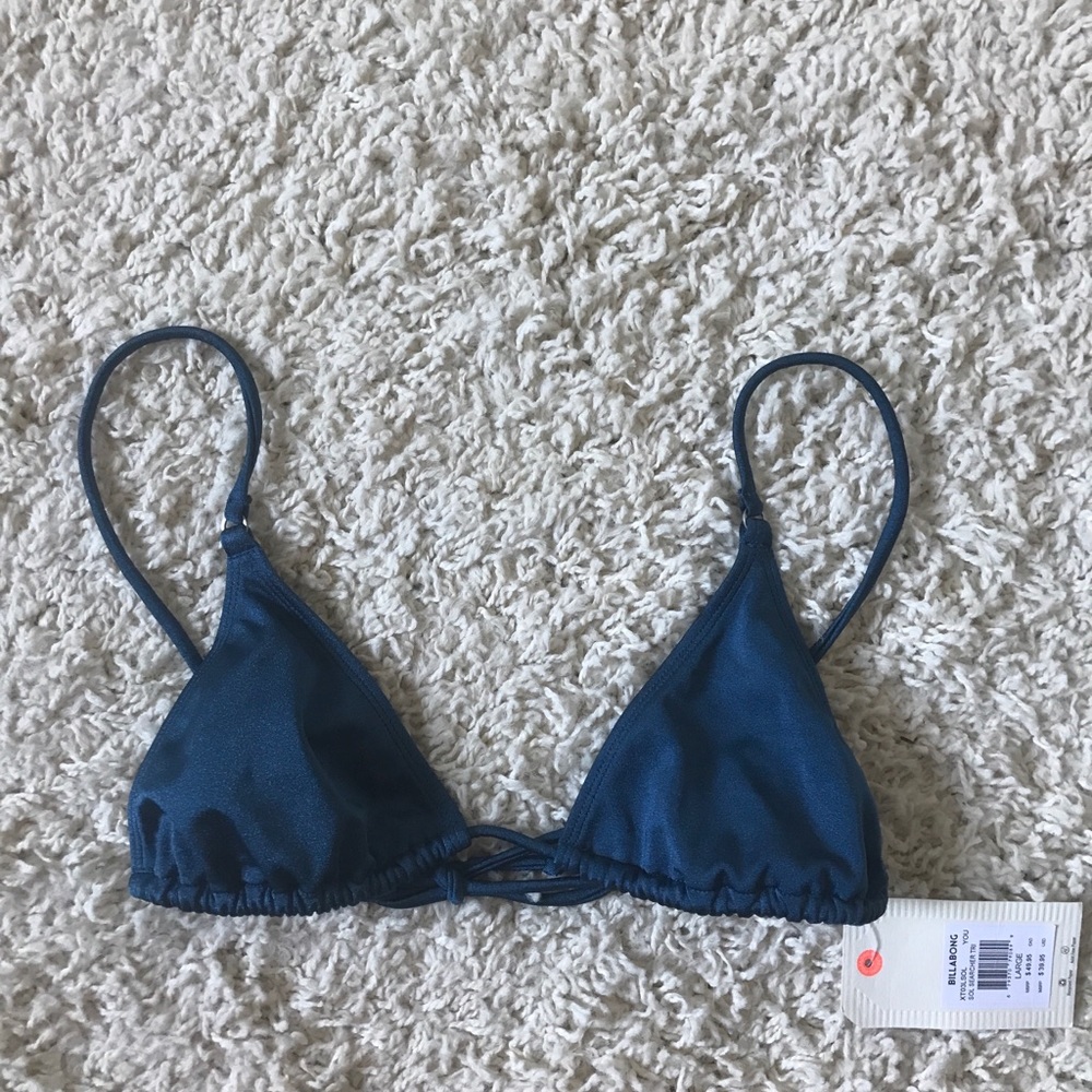 Sol searcher Triangle top